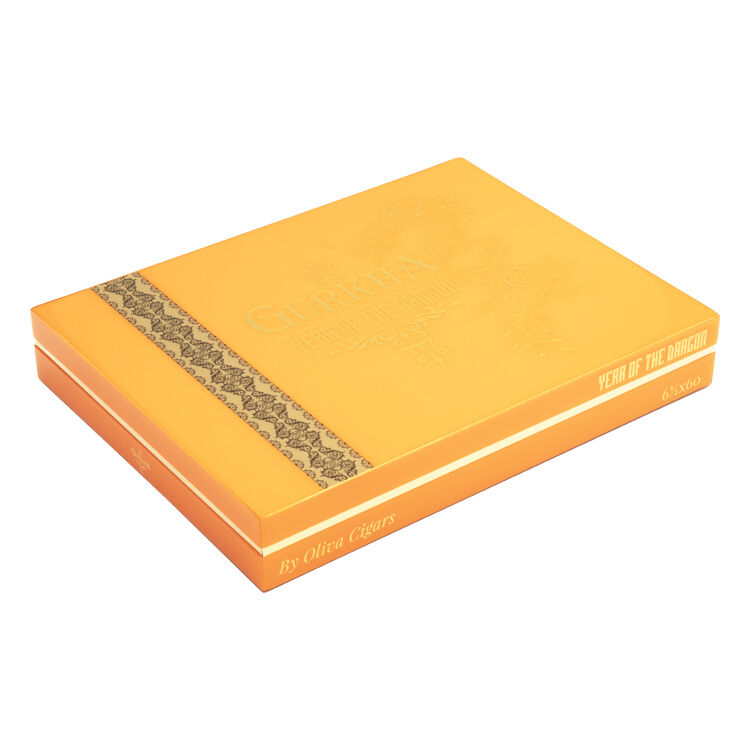 By Oliva Figurado, , jrcigars